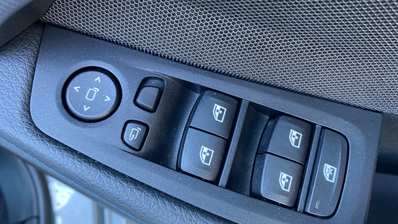 BMW 1 Series 120d M Sport 5dr Step Auto [Live Cockpit Pro] Diesel Hatchback